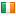 charteredaccountants.ie server is located in Ireland